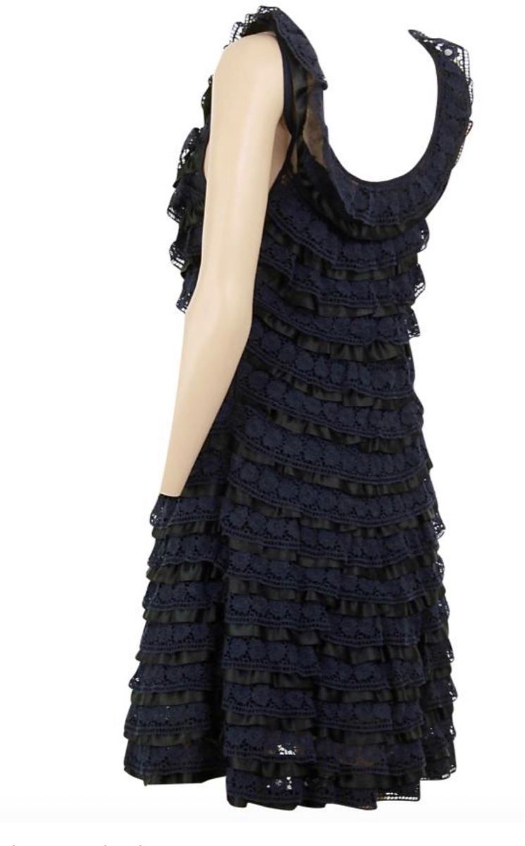 Marc Jacobs Vestiti: Robe Marc Jacob – Nuovo (secondo la descrizione) da Versoix venduto da wen_75xm 3