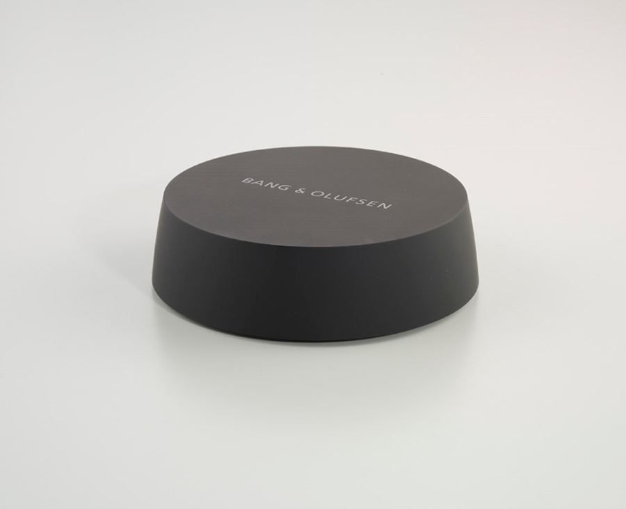 B O BeoSound Core inkl. IR Auge Kaufen auf Ricardo
