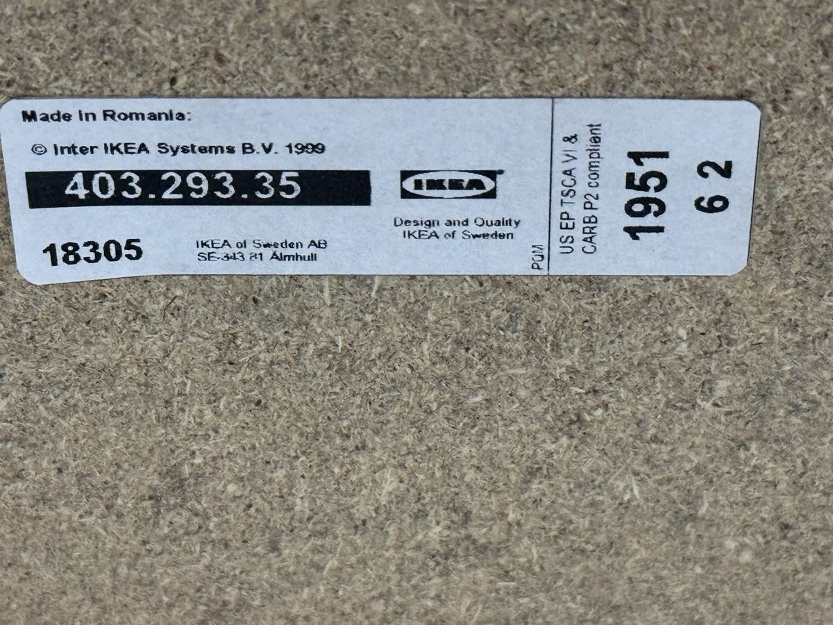 Sofas: Ikea Vallentuna Schlafsofa – Gebraucht aus Fällanden von Dominic133 3