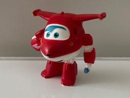 Tonie Super Wings - Schwimmende Schweinchen