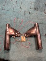 Sachs Rixe/Hercules Mofa Lampenhalter