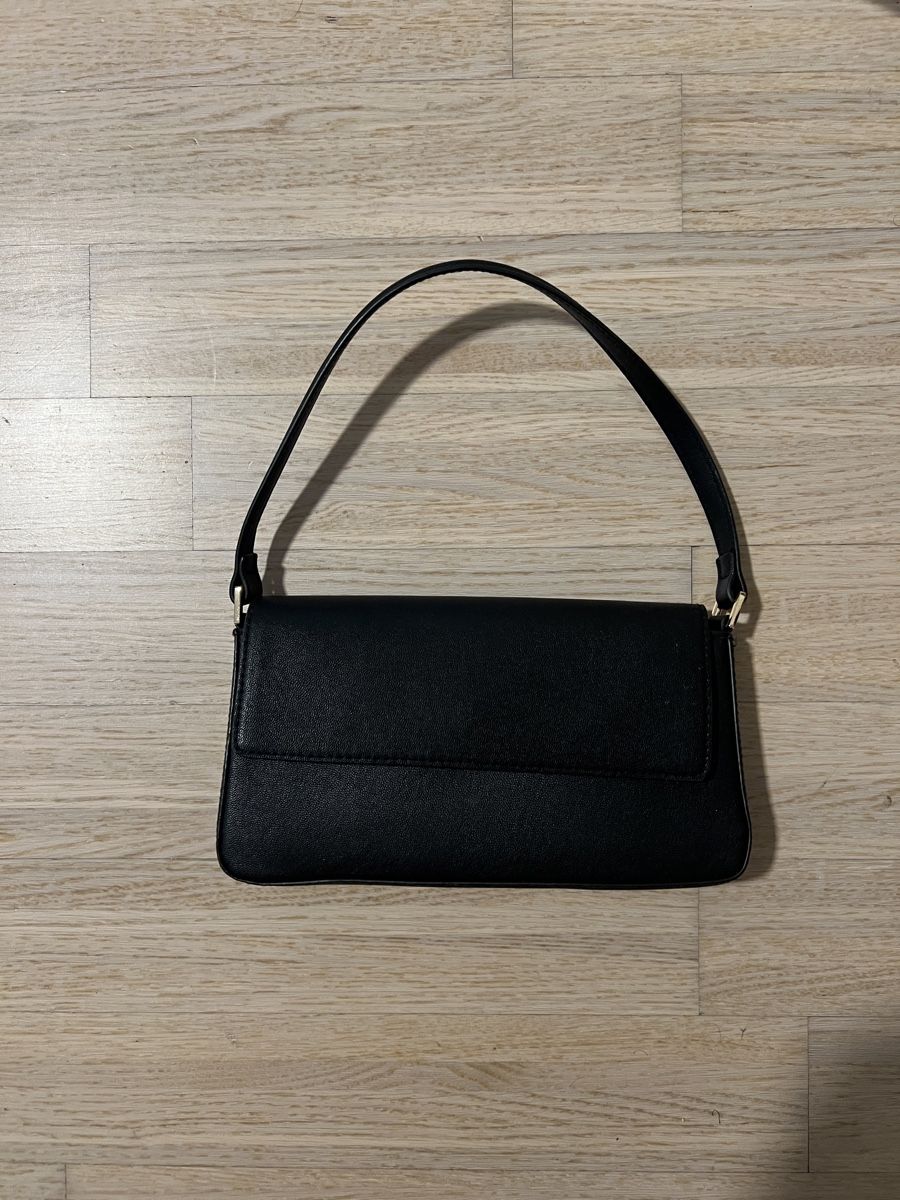 H&M Borse: Shoulder Bag- Schultertasche – Nuovo (secondo la descrizione) da Zürich venduto da Ac294