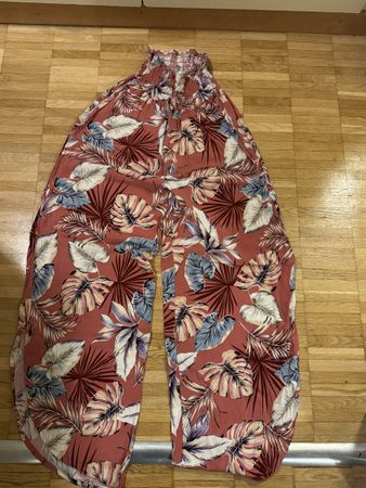 Pantalon