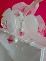 Wunderschöner Ohrschmuck!