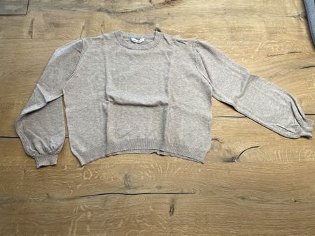 Pull&Pear Pulli 