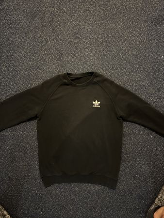 Adidas Original Sweatshirt 