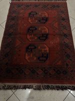 tapis en laine