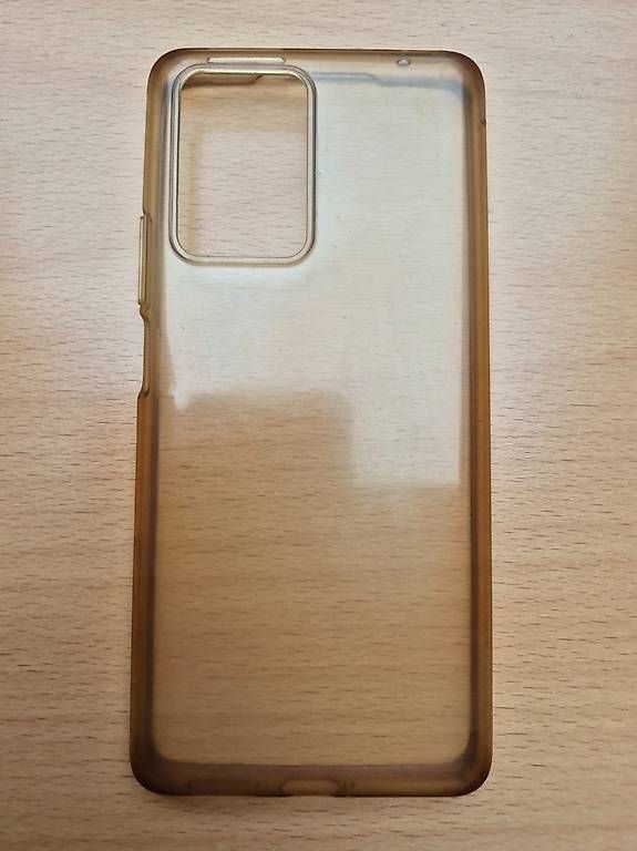 Telefoni cellulari / Smartphones: Xiaomi 11T 5G – Usato da Court venduto da famille_schaer 4