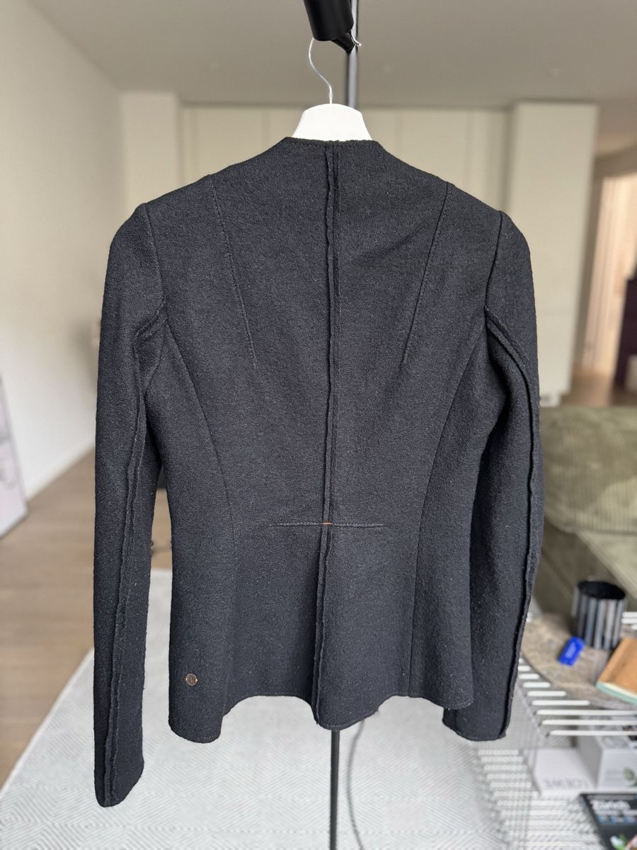Hugo Boss Giacche: Hugo Boss will blaser/cardigan – Nuovo (secondo la descrizione) da Zürich venduto da ari_cr2f 1