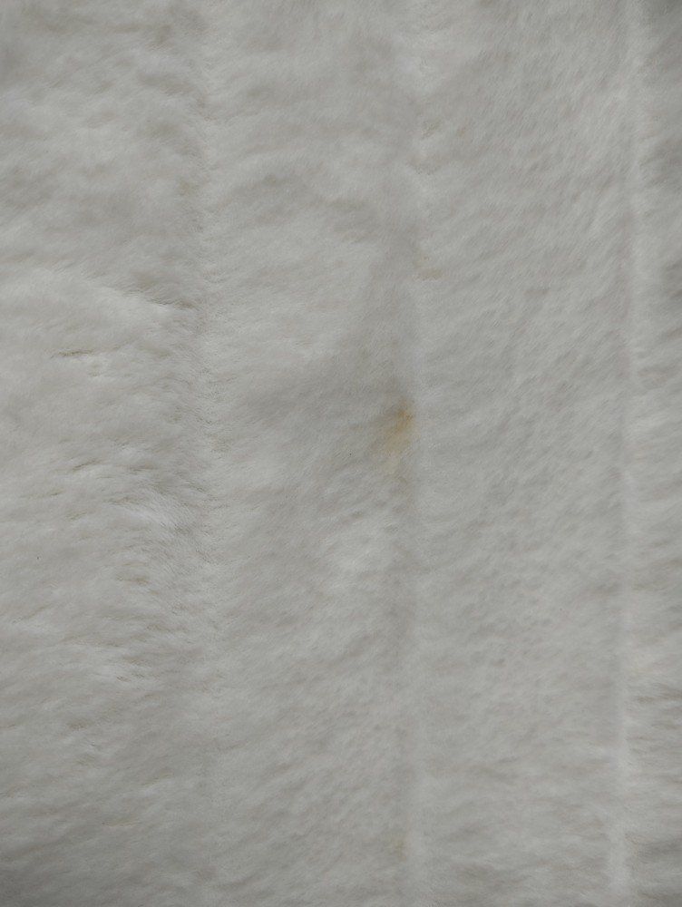 Tapis: Conforama Teppich, Soft – D'occasion à Rudolfstetten par Foxj 4