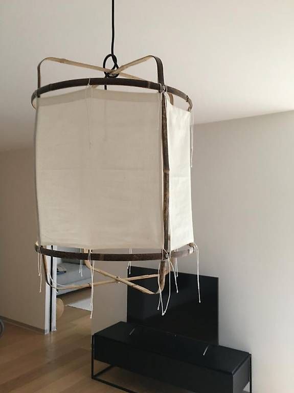 Lampadari & plafoniere: Pendellampe Ay Illuminate – Usato da Laupen ZH venduto da Rango3 2