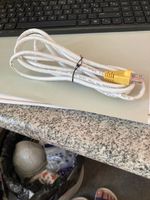 Netzwerkkabel Cat 5e 180 cm
