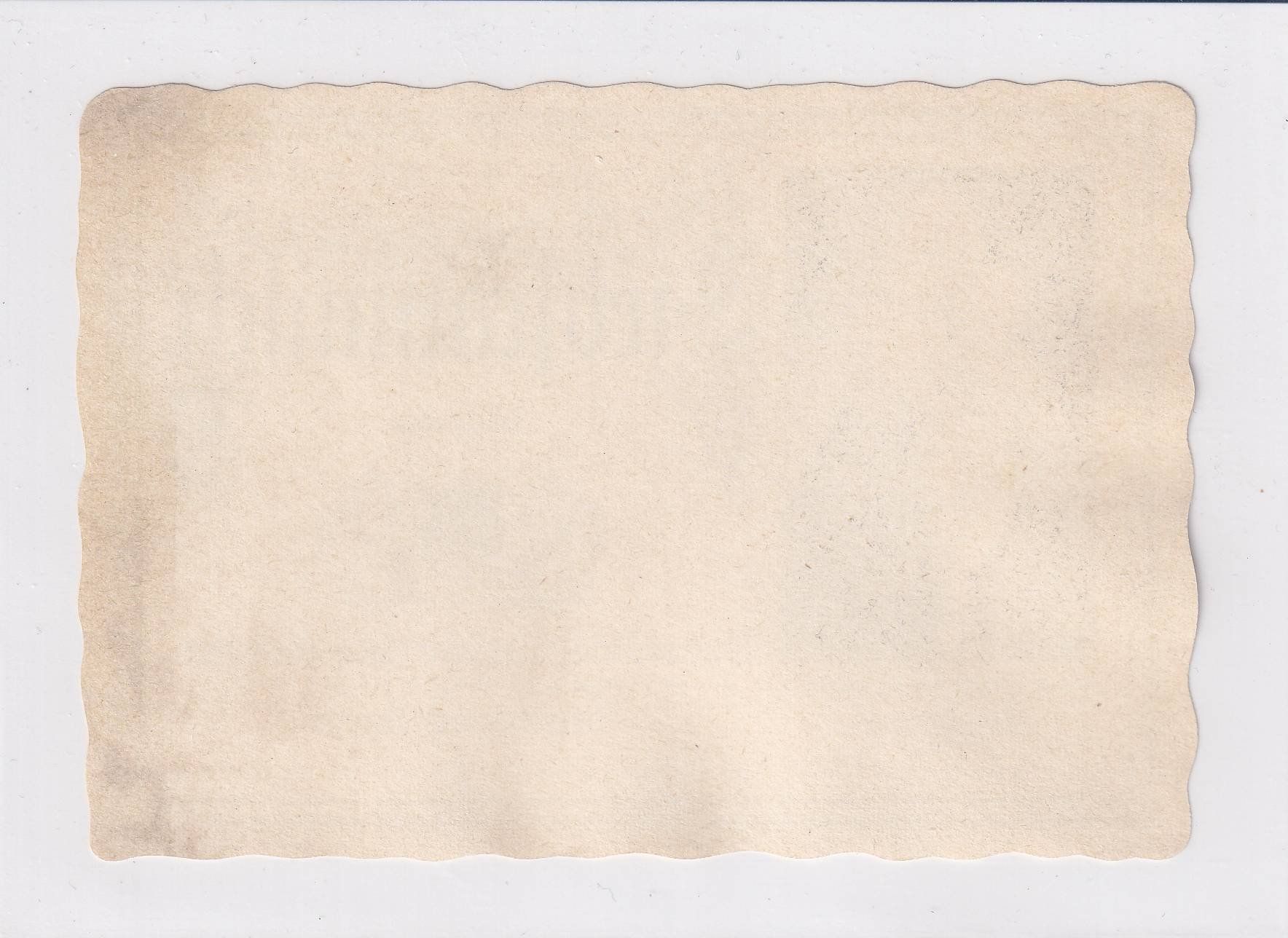 Papier: Etikette - Liebfraumilch /bd – D'occasion à Hombrechtikon par Rudolf07 1