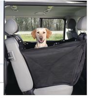 Trixie Autoschondecke für Hunde
