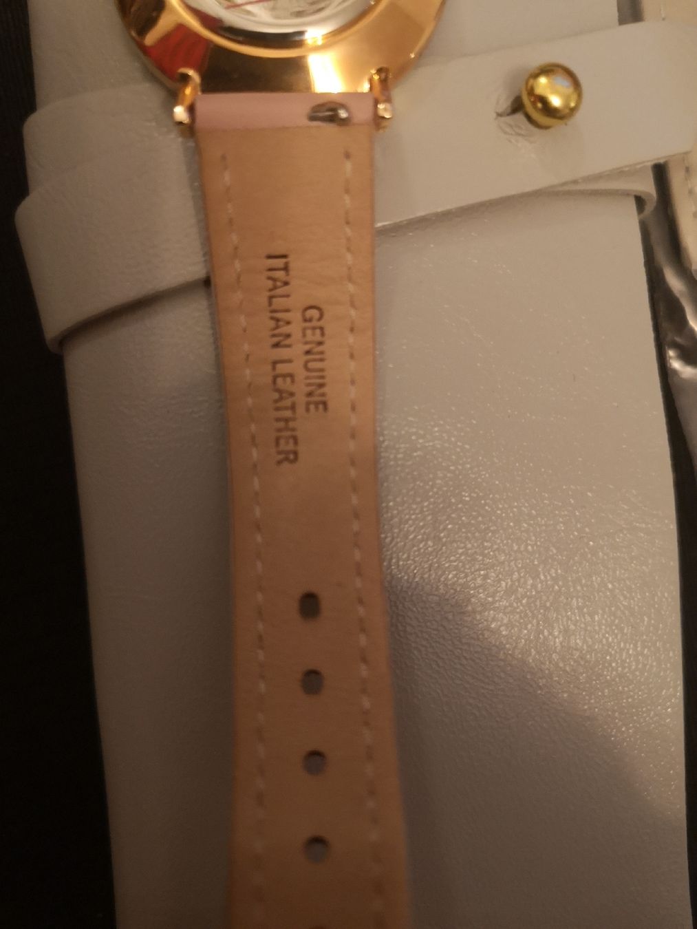 Cluse Orologi: Armbanduhr Marke Cluse – Nuovo (secondo la descrizione) da Dietikon venduto da aro_mr6l 3