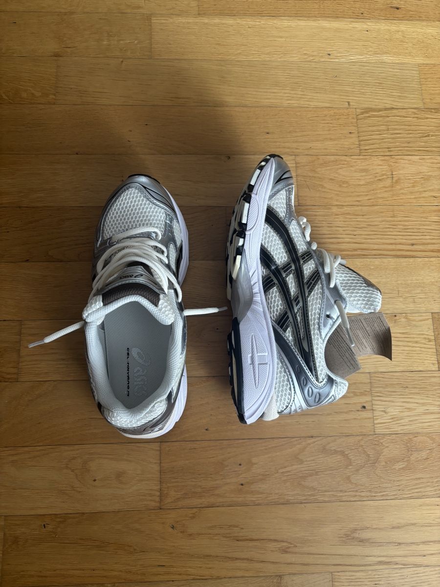 Asics Scarpe da uomo: Asics Gel Kayano 14 – Nuovo (secondo la descrizione) da Neuenhof venduto da Stockz 2