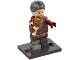 Marvel Jeux de construction: Lego Minifigur 71039 Marvel Serie 2, Echo – Neuf (Voir description) à Schlatt TG par AndrTra 1
