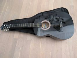 Gitarre Strings