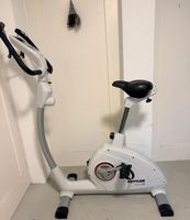 Hometrainer Kettler