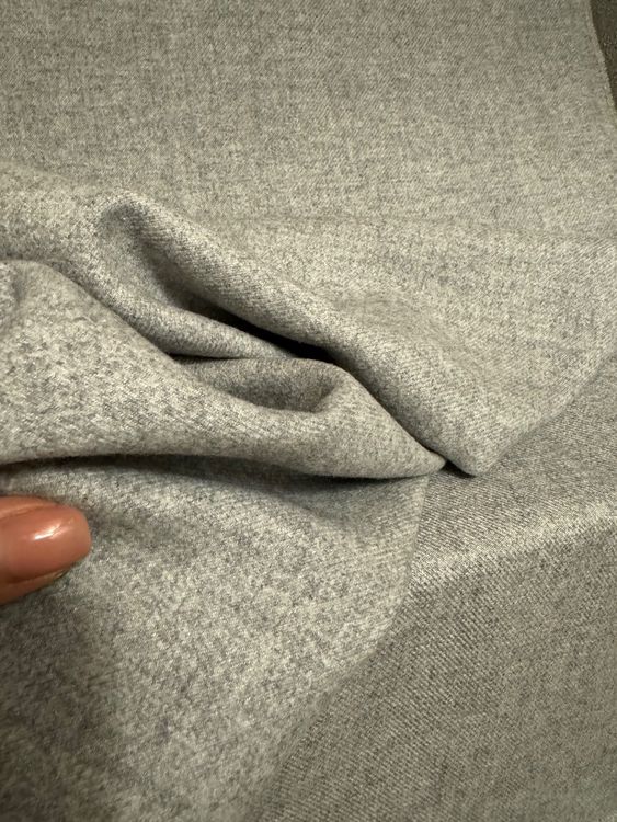 Nastro / Rivestimento Per Rifiniture In Raso, Larghezza: 16 Mm - Foto 10