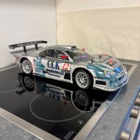 RC Car