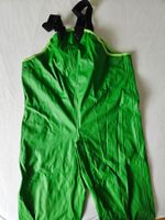Regenhose / Matschhose Gr. 122/128 H&M