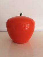 70er Jahre vintage Tomate