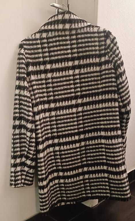 Cappotti: Mantel Jacke Pelzmantel – Usato da Bern venduto da sv-trade 1