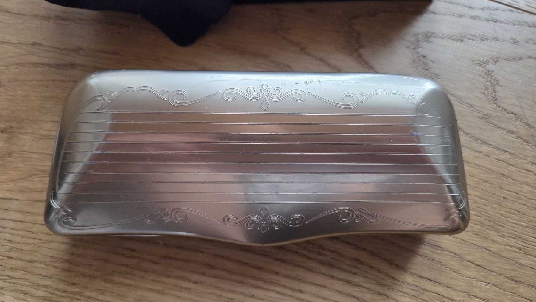 The Row Lunettes & Verres: The Row Kai Sonnenbrille – D'occasion à Frick par mlpreloved 2