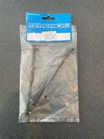 Maverick Blackout 1:5 Dogbone 133mm MV24027