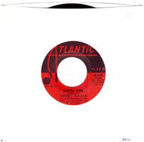 BOBBY DARIN