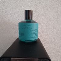 A Chaos in the Ocean Emir 100ml