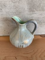Kleine Vase mit der Nr.169