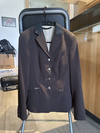 Turnierjacke