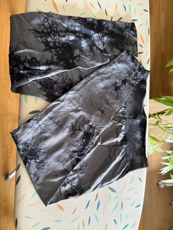 Oace Leggings