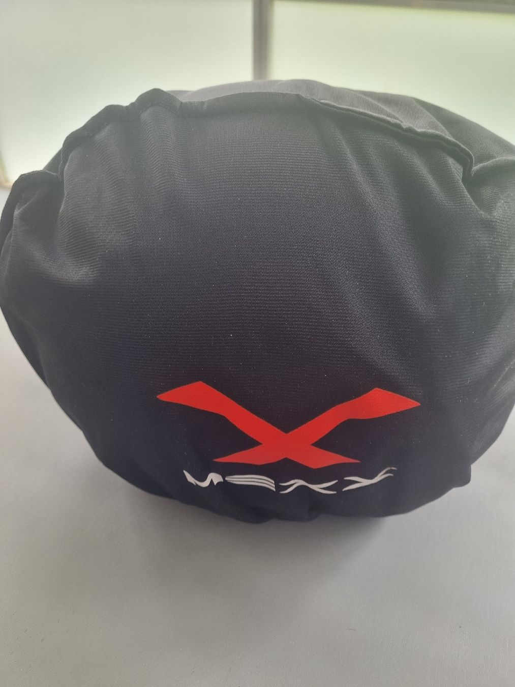 Nexx Helme & Visiere: Jet-Helm/ XL/ NEU – Neu und originalverpackt aus Adlikon b.Regensdf von attila63 7