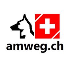 Profile image of Amweg