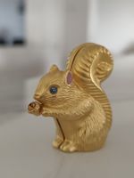 Parfume Estée Lauder Solid parfume leer