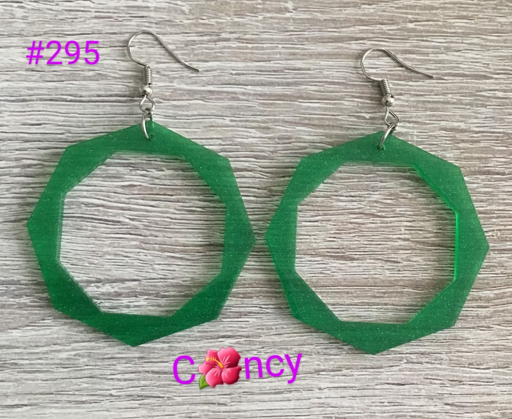 Orecchini pendenti & Orecchini a lobo: Boucle d’oreille – Nuovo e nell'imballaggio originale da Genève venduto da mir_qfr5