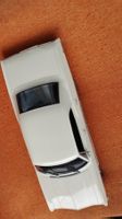 Greenlight Artisan - 1967 Chevy Impala 4-dr. HT