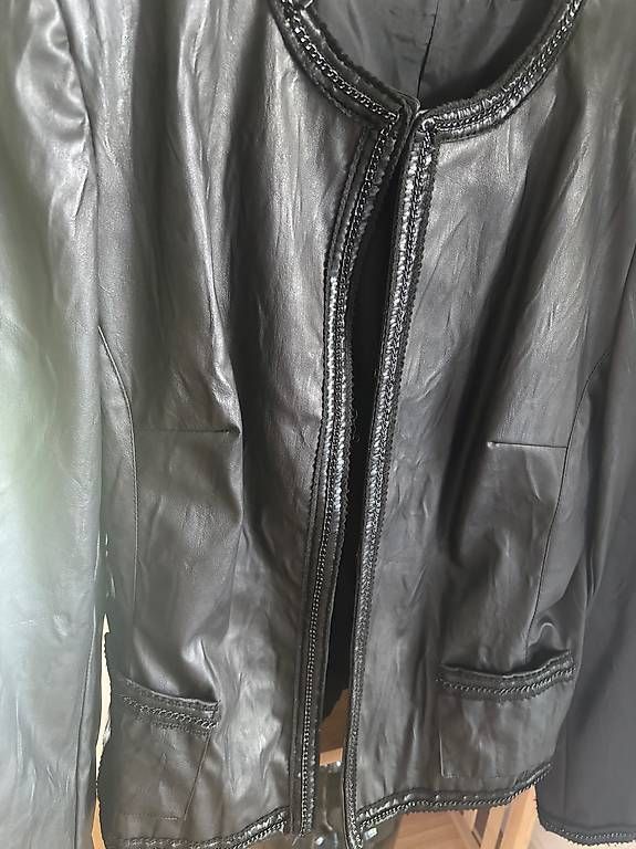 Giacche: Magnifique veste vintage – Usato da Gland venduto da st20ch 1