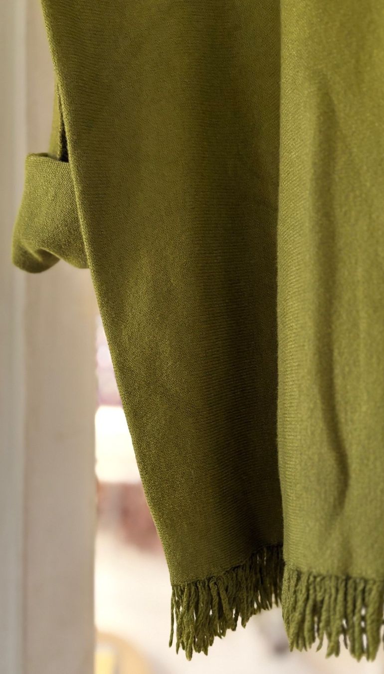 Maglioni & Felpe: PULLOVER MIXT VISCOSE! M NOUVEAUTÉ 2026/27 – Nuovo e nell'imballaggio originale da Locarno venduto da NicoNion 4