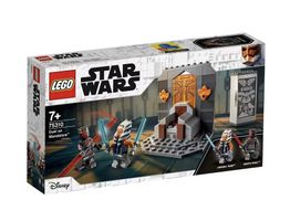 Lego Star Wars Set 75310 NEU