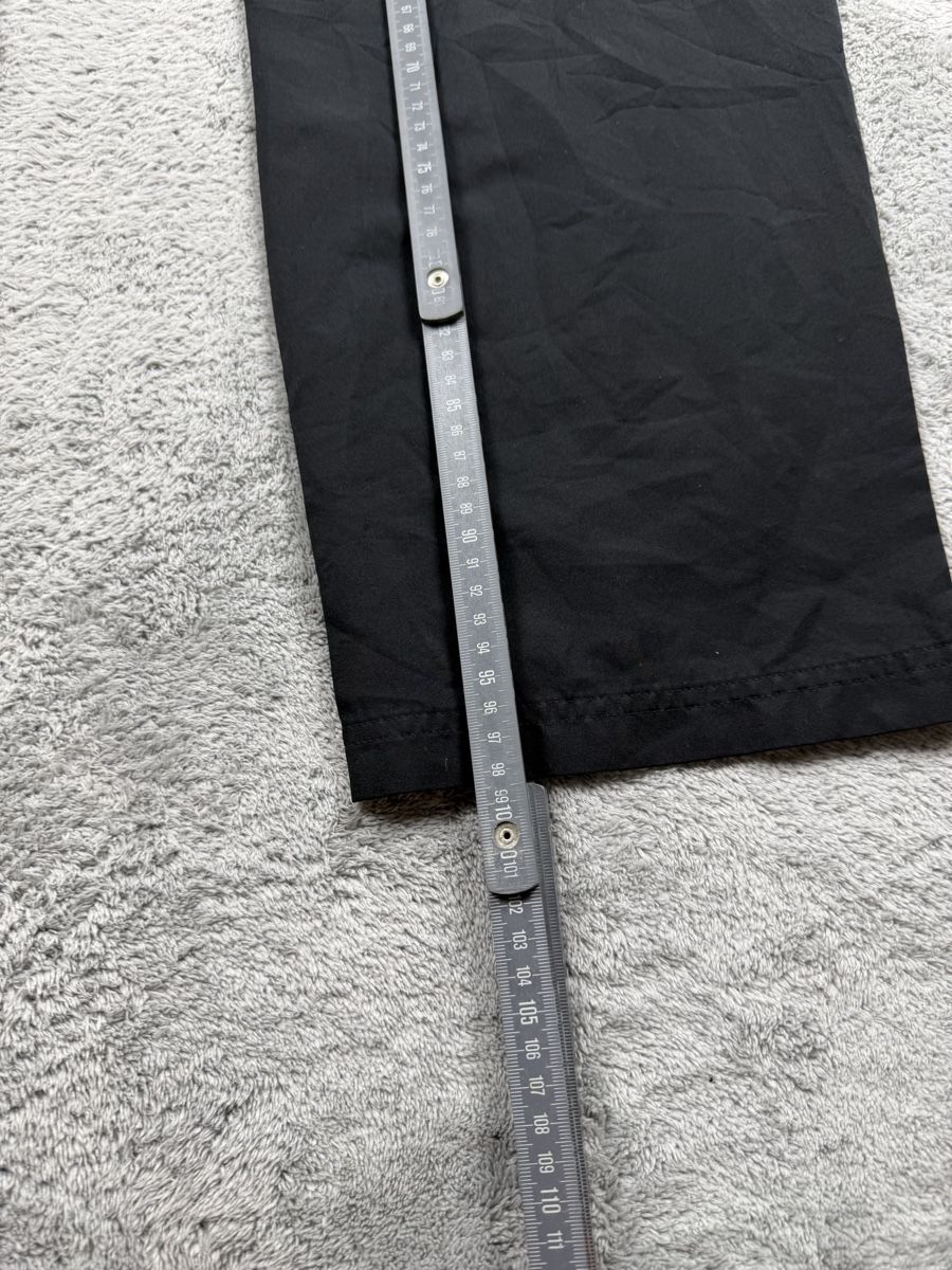 Nike Pantaloni: Nike sweatpants – Usato da Erlinsbach SO venduto da TogaResell 4