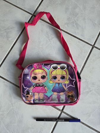 Tasche