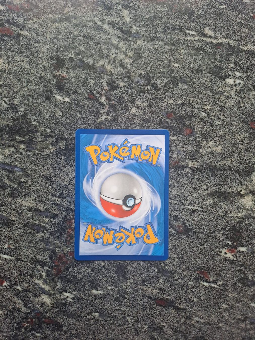 Pokémon Carte collezionabili: Charizard - 25 anniversary - Chinese - 001/025 - MINT – Nuovo (secondo la descrizione) da Broc venduto da Alexx47 1