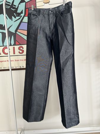H&M Edition pants