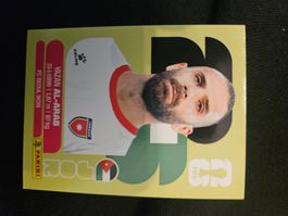 JOR5
