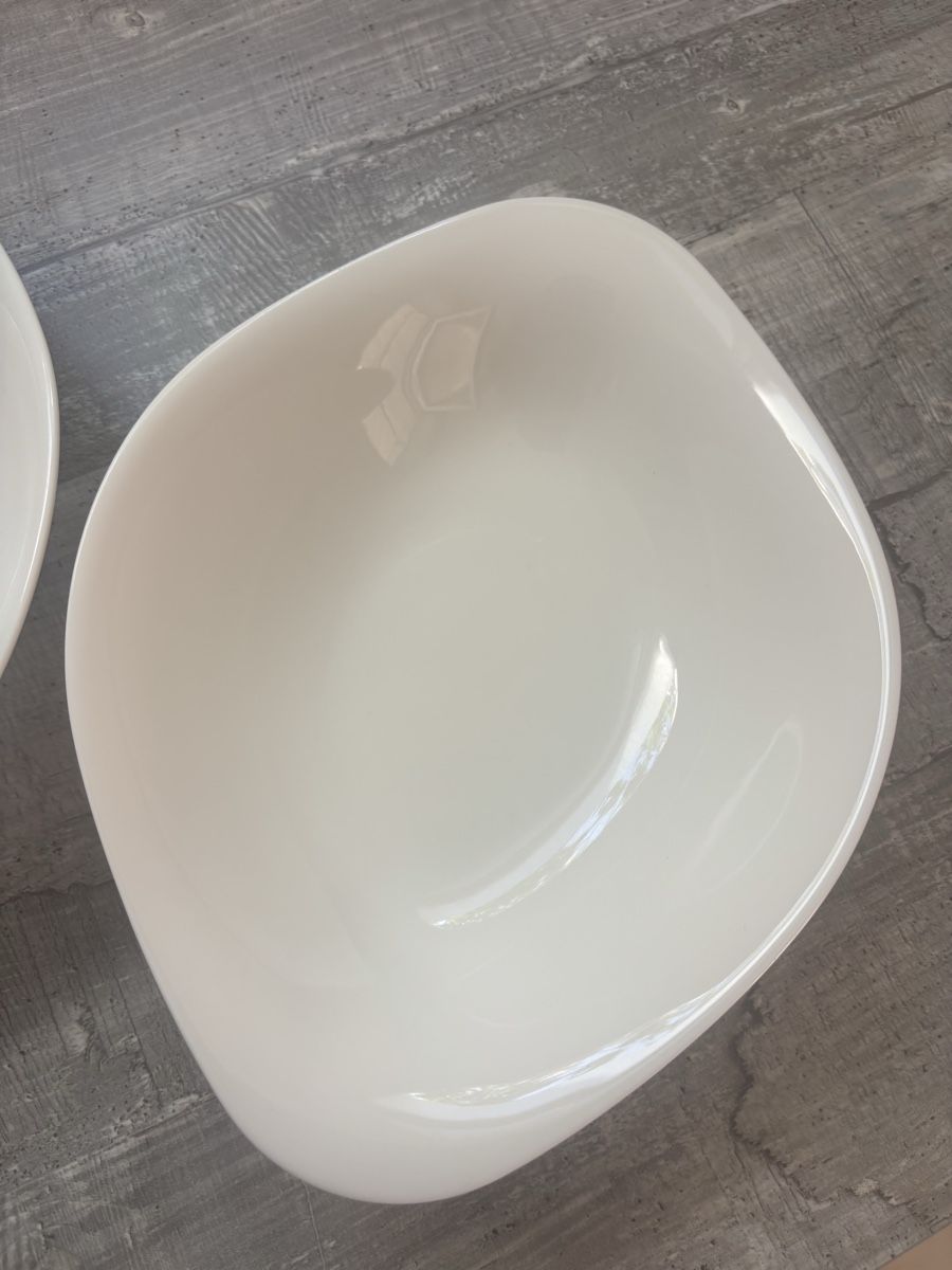 Villeroy & Boch Schalen: Villeroy & Boch Vappiano  – Gebraucht aus Carouge GE von lia_t7zd 4