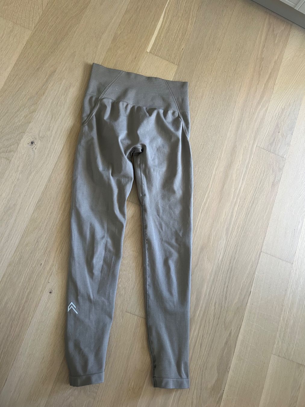 Leggings: Effortless Seamless Leggings, Minky, Gr. S – Usato da Solothurn venduto da anj_5zhn 2